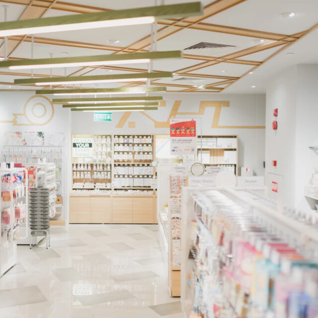 FARMACIA PALERMO S.N.C.